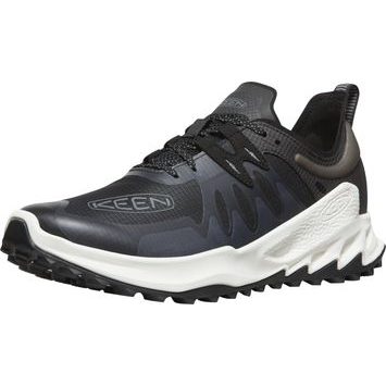KEEN ZIONIC SPEED MEN, black/star white