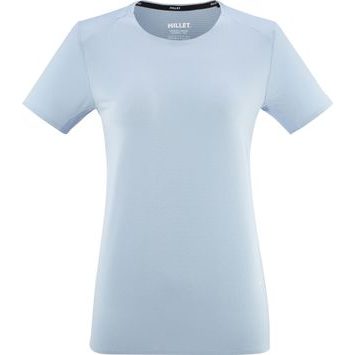 MILLET INTENSE PRO LIGHT TS SS W ICEBERG NEW