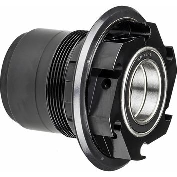 BONTRAGER Bontrager Rapid Drive 11/12-Speed XD Driver Body