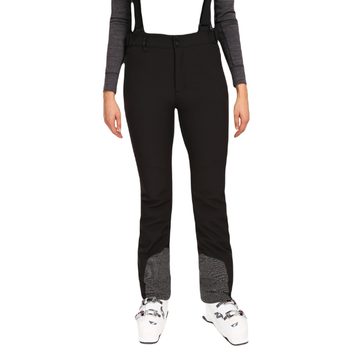 KILPI RHEA-W Černá