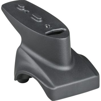 TREK Madone SLR Speed Faceplate Low