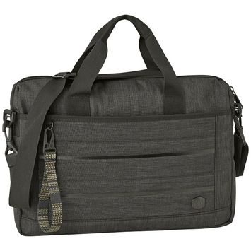 CATERPILLAR B.Holt 10 černá