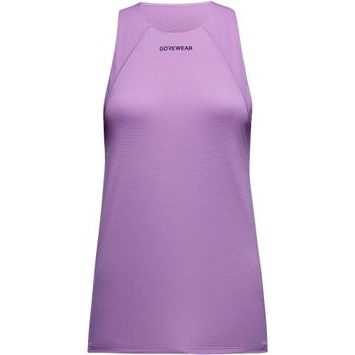 GORE Contest 2.0 Singlet Womens scrub purple
