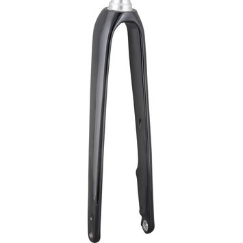 TREK Domane AL4D 48R Era White/Carbon Smoke 355mm, 48mm