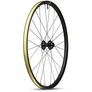 WTB HTZ i30 27.5'' 110x15mm 32 děr přední PSB3