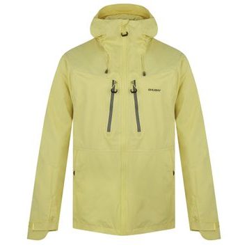 HUSKY Nicker M light green