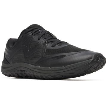 MERRELL TRAIL GLOVE 8 M black
