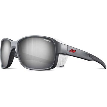 JULBO MONTEROSA 2 Spectron 4 Dark Blue / Blue Gray Brown
