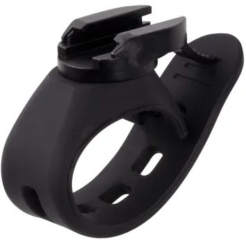 FORCE FORCE FLUX 22,2 - 31,8 mm