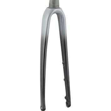 TREK Emonda ALR 5 50-54cm Slate/Trek Black Fade 155mm, 45mm