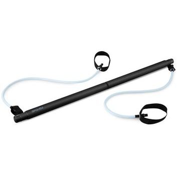 SPOKEY VARIO BAR