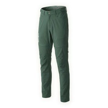 HUSKY Kusty M dark green