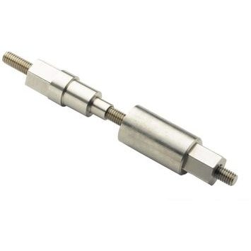 ROCK SHOX 00.4315.026.010 - AM RS 1/2" X 1/2" REARSHOCK BUSHING TOOL