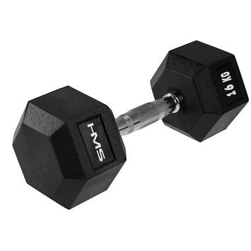 HMS PREMIUM 17-66-117 16 kg