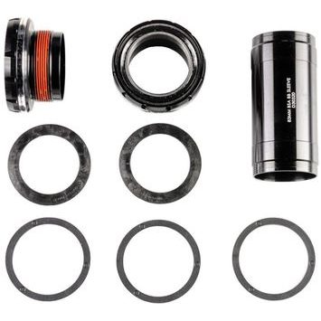 RACE FACE 2019 BSAx68/73x30