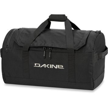 DAKINE EQ DUFFLE 50L black
