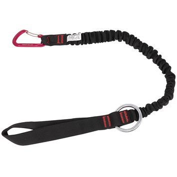 CAMP Sawer Pro 75 - 125 cm