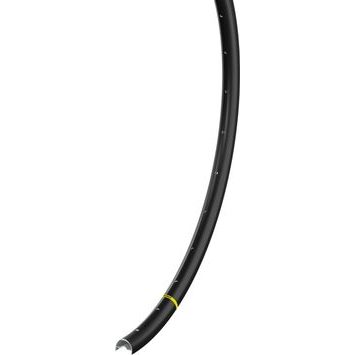 MAVIC RIM XC 425 29" BLACK 32H