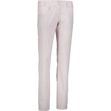 NORDBLANC NBSPL6754 DEMURE pink