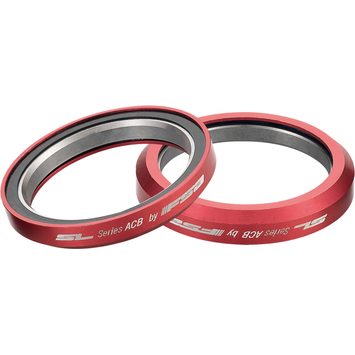 FSA SL ACB 1.1/2 Black S M110R 36x45