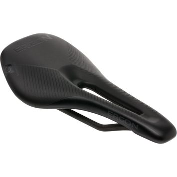 ERGON SR Pro Carbon Women S/M