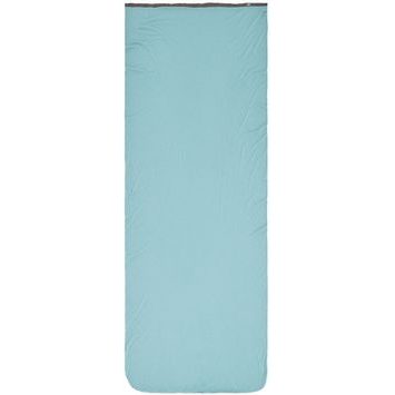 SEA TO SUMMIT Comfort Blend Sleeping Bag Liner Rectangular
