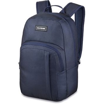 DAKINE CLASS BACKPACK 25L, midnight