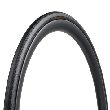 BONTRAGER Aeolus Elite HCL, 700x28c, černá