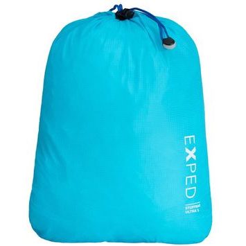 EXPED Stuffbag Ultra 3