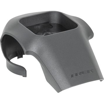 TREK FX+ 7 TQ Cover Black