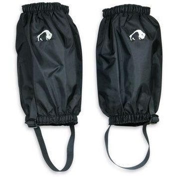 TATONKA Gaiter 420 HD short, black