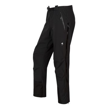HIGH POINT Protector 8.0 Pants, Black