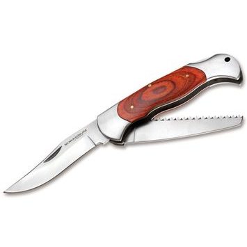 BÖKER MAGNUM Classic Hunter Slim