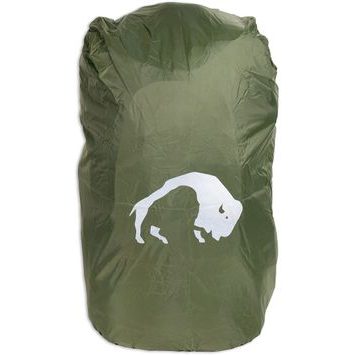 TATONKA Rain Flap M, cub - backpack rain cover