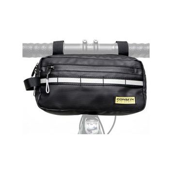 CONTEC Bag Mile Grinder Race 3