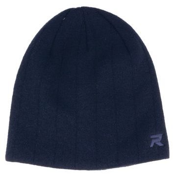 RELAX STRATO RKH165B