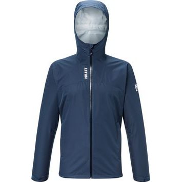 MILLET SENECA 2,5L JKT M SAPHIR