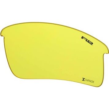 R2 HUNTER AT061 žluté