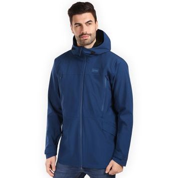 KILPI AYRA-M Tmavě modrá