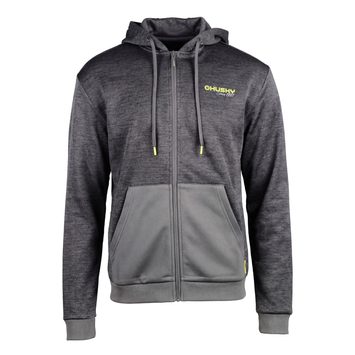 HUSKY Asta M dark grey
