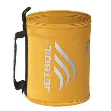 JETBOIL Sumo neoprenový obal