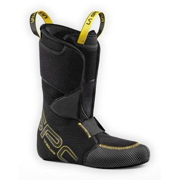 LA SPORTIVA Solar II Liner Black/Yellow