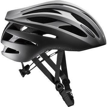 MAVIC AKSIUM ELITE BLACK METAL/BLACK (410063)