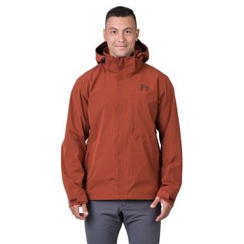 HANNAH NICKHIL II, picante