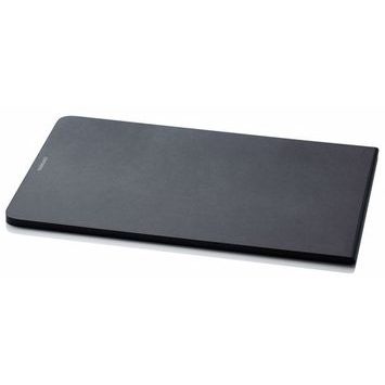 CONTINENTA Duracore 29,5 cm