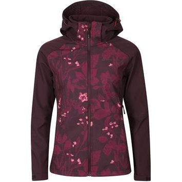 ALPINE PRO HOORA winetasting