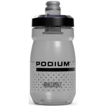 CAMELBAK Podium 0,44l Smoke