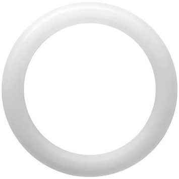 LAKEN Těsnění silikonové pro uzávěr TBSH