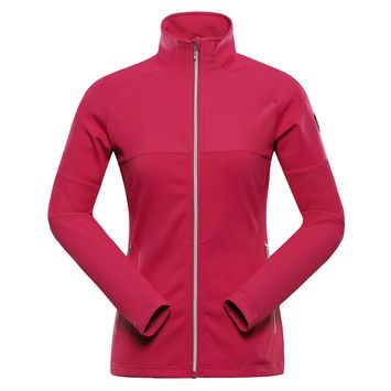 ALPINE PRO DOZERA, vivacious