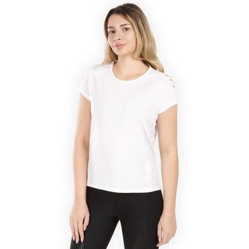 KILPI LIMED-W Bílá